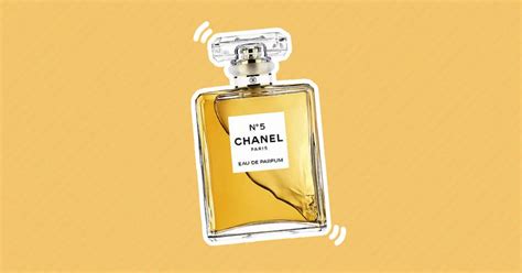 chanel 5 review|is chanel no 5 good.